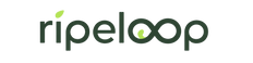 ripeloop logo